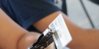 Elecciones 2022: Denuncian desapariciones en Durango elecciones 2022