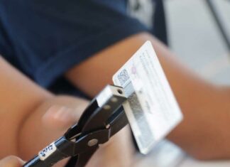 Elecciones 2022: Denuncian desapariciones en Durango elecciones 2022