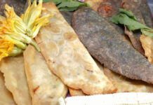 Feria del molote 2022 impulsará economía en San Pedro: Comuna feria