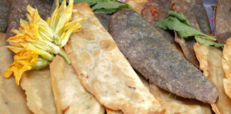 Feria del molote 2022 impulsará economía en San Pedro: Comuna feria