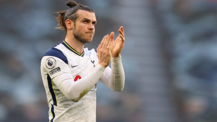 gareth