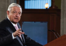 Intento de secuestro provocó balacera en Jalisco, confirma AMLO intento de secuestro