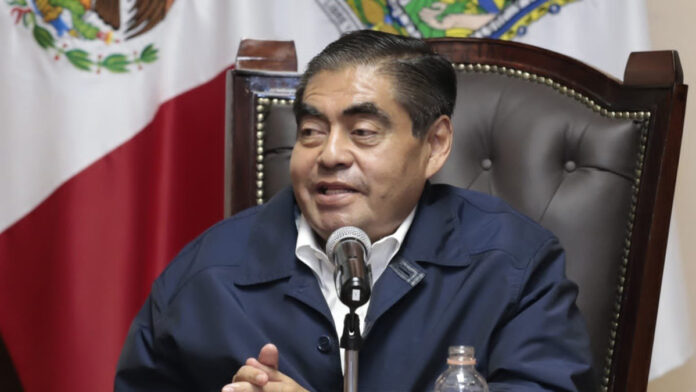 gobierno gobierno