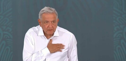 gobierno