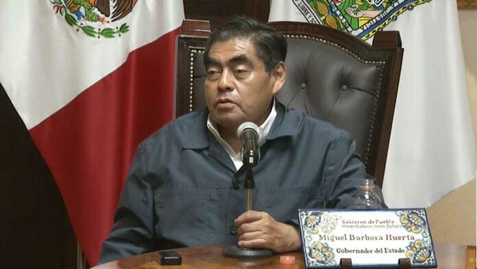 Gobierno