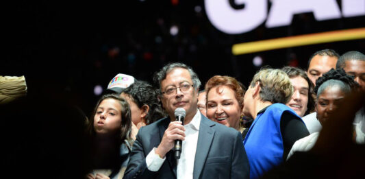 gustavo