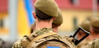 ONU advierte una “ola de hambre y miseria sin precedentes”