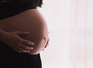 Plantea PAN que padres asuman manutención de hijos desde la gestación