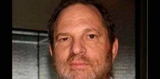 Harvey Weinstein, condenado a 23 años de cárcel por delitos sexuales Harvey Weinstein