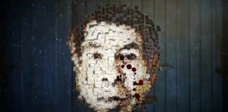 Impunidad benefició al caníbal de Atizapan: criminóloga impunidad