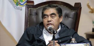 Investigación por caso Cecilia Monzón avanza “rápido”: MBH Investigación