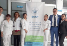 Investigador BUAP propone esta dosis de ejercicio para prevenir enfermedades investigador