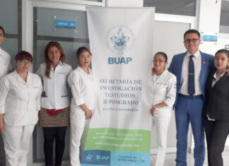 Investigador BUAP propone esta dosis de ejercicio para prevenir enfermedades investigador