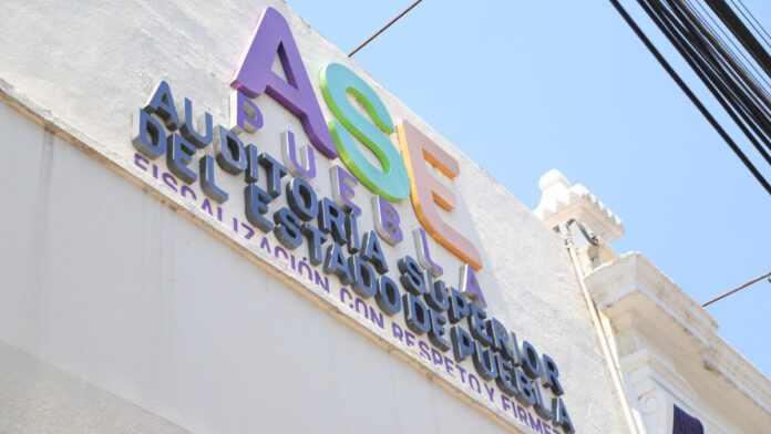 irregularidades irregularidades