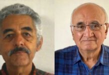 Jesuitas condenan asesinato de sacerdotes en Chihuahua Jesuitas