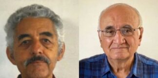 Jesuitas condenan asesinato de sacerdotes en Chihuahua Jesuitas