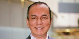 José Manuel del Río Virgen sale de prisión; regresará al Senado