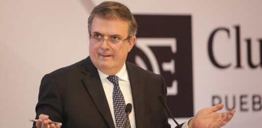 Jóvenes
