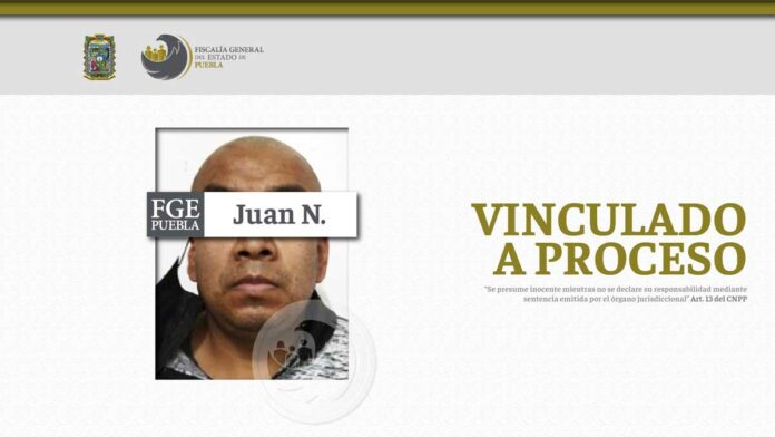 juan-n juan n