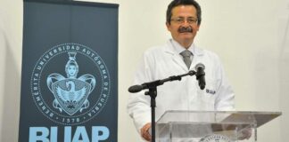 Facultad de Medicina de la BUAP obtiene acreditación COMAEM medicina