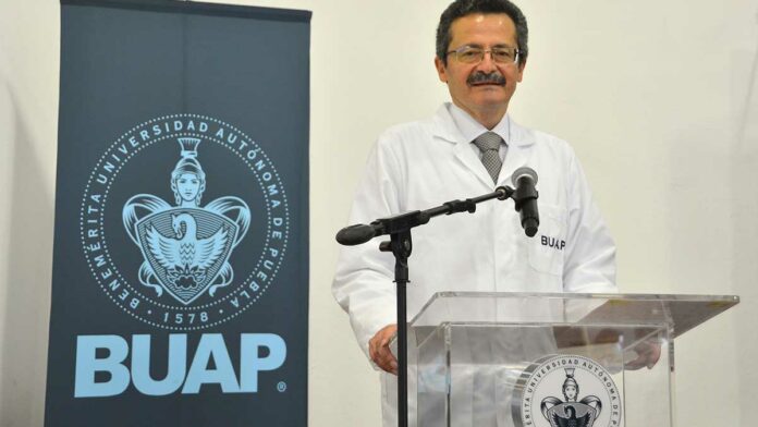 medicina-buap medicina