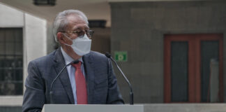 Casi 60% de médicos registrados en concurso desairan plazas médicos