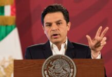 Médicos rechazan más del 50% de vacantes