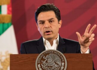 Médicos rechazan más del 50% de vacantes