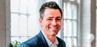 FBI detiene a candidato republicano por asalto al Capitolio asalto capitolio