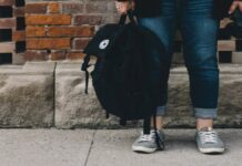 Operativo mochila en Puebla, decisión de SEP y gobierno: Rivera operativo