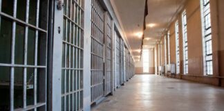 Motín en cárcel de Colombia deja 49 muertos motín