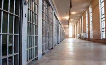 Dan 37 años de prisión a Ángel de Jesús por la desaparición de Ariana Corona motín