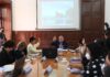 Crearán organismo municipal para búsqueda de personas desparecidas municipal