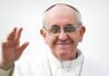 Papa Francisco pospone viaje a África por problema en la rodilla