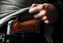 Asaltan a pasajeros de ruta Galgos del Sur en Huexotitla pasajeros