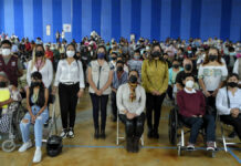 Podrás solicitar Pensión de Personas con Discapacidad hasta el 30 de junio pensión