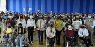 Podrás solicitar Pensión de Personas con Discapacidad hasta el 30 de junio pensión