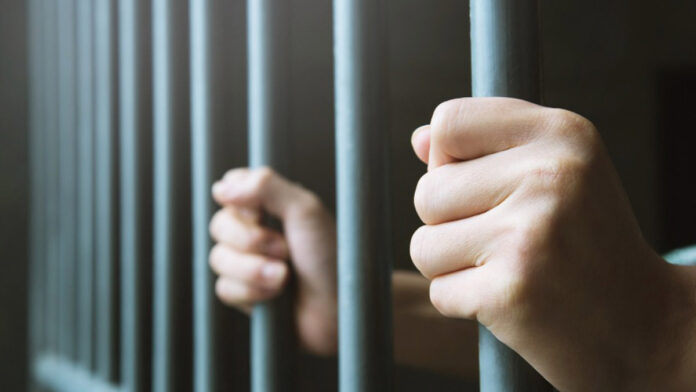 personas La Fiscalía Especializada en Investigación de Delitos de Violencia de Género obtuvo la vinculación a proceso de las 10 personas denunciadas.