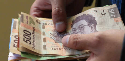 peso