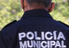 Policía quedó rebasada en caso Papatlazolco: edil de Huauchinango policía