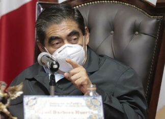 Gobierno investigará supuesto abuso sexual en preescolar Preescolar