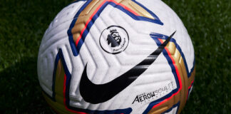 Premier League iniciará en agosto ¡Ve los partidos! premier