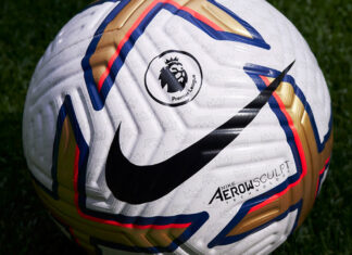 Posponen la Premier League tras muerte de la reina Isabel II premier