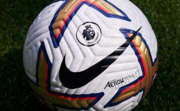 Posponen la Premier League tras muerte de la reina Isabel II premier