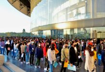 BUAP aplicará examen a 13 mil 890 aspirantes a preparatoria preparatorias BUAP