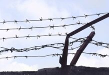 Prisión por 70 años dan a sujetos tras violación y secuestro prisión