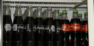 Productos de Coca-Cola subirán de precio próximo 6 de junio productos
