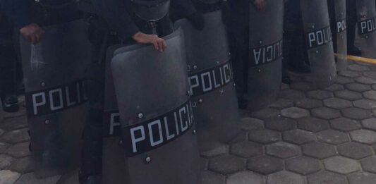 protocolos