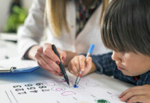 PAN busca obligar a víctimas de bullying a tomar terapia psicológica