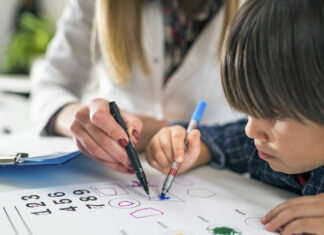 PAN busca obligar a víctimas de bullying a tomar terapia psicológica